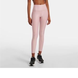 ALO Airlift Leggings